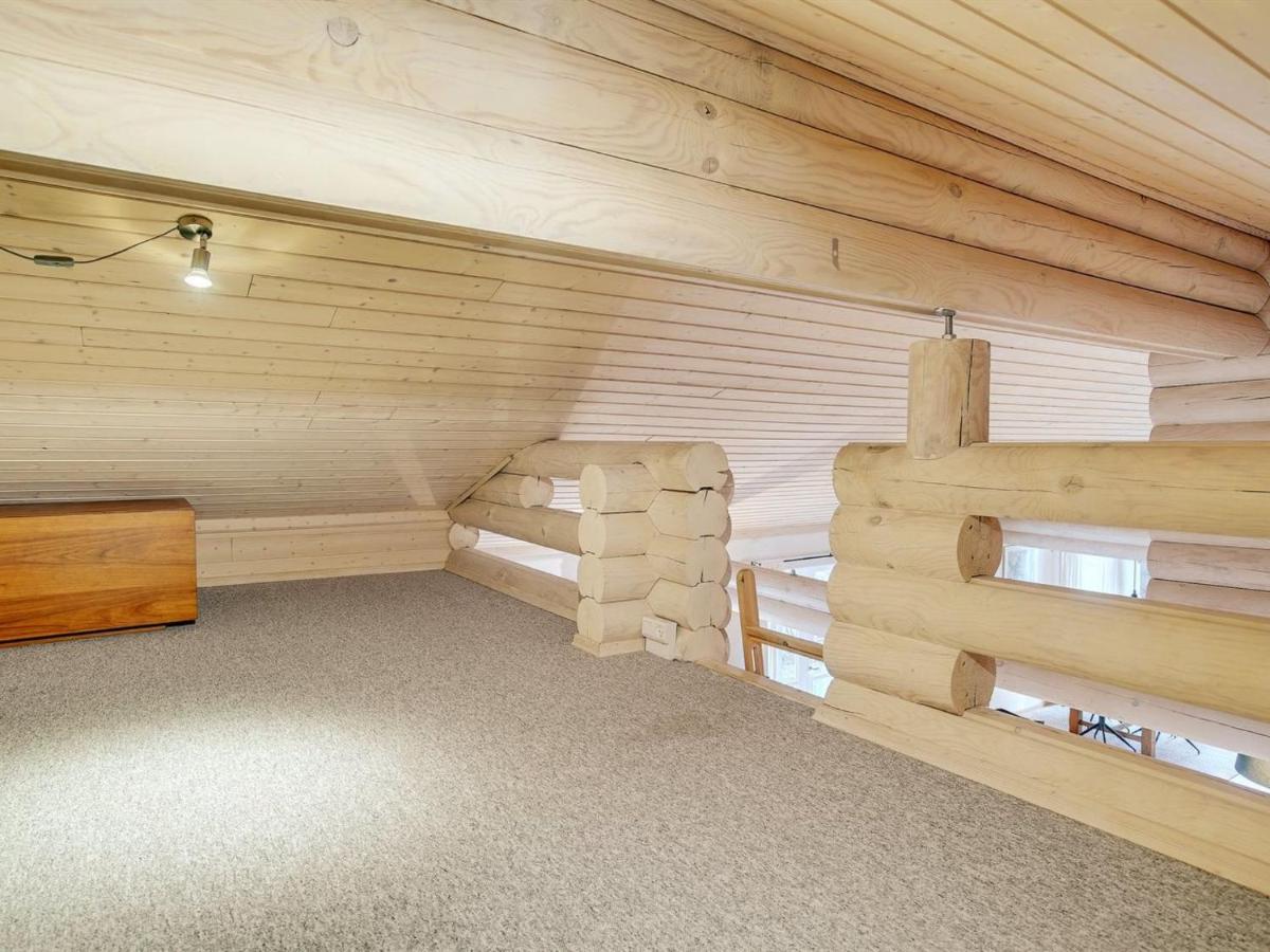 Holiday Home Onerva - 1-2Km From The Sea In Lolland- Falster And Mon By Interhome Bøtø By エクステリア 写真